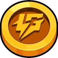 lg coin